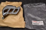 Raptor 660 Chain Guard Yamaha Case Saver 01-05 Oem Sprocket Cover Fast Ship. Fixed Price $47.91.