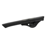 Polaris 5432854 Rear Axle Chain Guard 1998-2009 2X4 4X4 6X6 Sportsman Scrambler. Fixed Price $34.00.