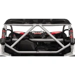 Can-am Lonestar Racing Rear Intrusion Bar 715006343. Fixed Price $429.99.