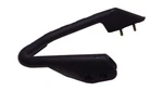 Fits Brp Left Handle For Ski-doo, Can-am, Sea-doo Pt# 705002700. Fixed Price $94.72.