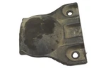 Honda Rancher 420 Fm 16 Drive Shaft Cover Rear 50359-HR0-F00 54253. Fixed Price $6.59.
