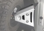 Rival Powersports Usa Alloy A-arm Guards Front 24.7153.1-4. Fixed Price $122.17.
