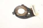 John Deere Gator 825I 11 Transmission Mount AM141425 46832. Fixed Price $61.99.