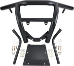 Moose Black 1.75 Steel Fr Bumper Brush Guard Can Am Maverick X3 900 4X4 17-18. Fixed Price $178.23.