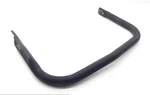 Commander 800 Passenger Handles From Can Am 2011. Fixed Price $39.49.