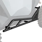 Kemimoto Nerf Bars Rock Sliders 2890396-458 For Polaris Rzr Xp/turbo R/pro. Fixed Price $215.99.