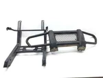 Front Bumper 2012 Arctic Cat Prowler Xtz 1000 2921A. Fixed Price $84.69.