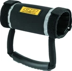 Quadboss Qbs Grab Handles 156148. Fixed Price $48.99.