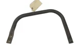 Can-am Defender HD10 1000 Dps 16 Side Guard Right 705204592 52763. Fixed Price $16.99.