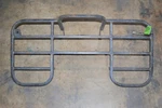1989 Polaris Trail Boss 250 4X4 Rear Cargo Rack Carrier 267011789 Nice. Fixed Price $49.95.