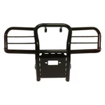Bison Bumper Trail Ft Hon 166-129T. Fixed Price $303.99.