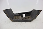 2000 Polaris Xpedition 425 Right Mud Splash Guard Footwell 5433392-070 175P. Fixed Price $145.00.