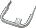 Dg Fat Grab Bar Natural 1-1/4" Aluminum Raptor 01-05 592-4150. Fixed Price $171.99.