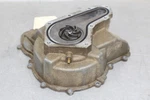2015 Polaris Sportsman 570 Stator Cover W/water Pump 1204742. Fixed Price $79.95.