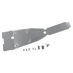 Dg Performance Baja Series Full Chassis Skid Plate 2003-2006 Kawasaki KFX400. Fixed Price $272.58.