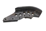 06 Can-am DS250 Swingarm Skid Plate Left. Fixed Price $19.99.