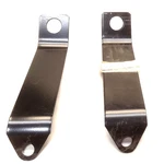 Polaris Piece Rear Fender Support Bracket Pair 5220902-067. Fixed Price $27.99.