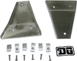 Dg Performance Baja Series A-arm Guard 66-4450. Fixed Price $73.99.