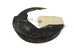 Honda Big Red 700 Muv 12 Splash Guard Right Rear 43255-HL1-A00 53723. Fixed Price $11.94.