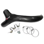 E-line Stock Header Heat Shield W/ O2 Sensor Guard 2020-22 Ktm/husqvarna 500. Fixed Price $112.20.