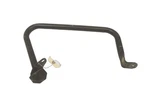 Polaris Ranger Xp 1000 Eps Northstar 19 Bolster Right Rear 1023166-458 53536. Fixed Price $16.51.