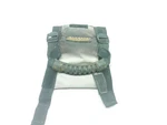 19 Can Am Commander 800R Xt Accessory Mount Grab Bar. Fixed Price $24.99.