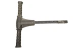 Polaris Rzr 200 Efi Grab Bar 2636922 53623. Fixed Price $42.99.