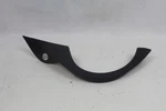 Victory Vision 2009 Right Rear Passenger Grab Handle Support 5438782. Fixed Price $49.99.