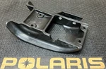 Polaris Predator 500 Outlaw 450 525 Oem Swing Arm Guard 1542101 Fast Ship B. Fixed Price $19.99.