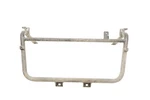 Cf-moto Uforce 23 Frame Guard Pipe Front 5HY0-030100-10000 53468. Fixed Price $57.99.
