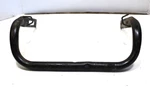 1986 Honda Fourtrax Trx 250 Rear Carier Pipe Oem# 81200-HA8-680. Fixed Price $19.99.