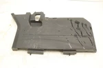 Kawasaki Mule Pro-mx 19 Side Cover Right Rear 14093-Y022-933 51257. Fixed Price $59.99.