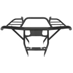 B5K-F84L0-V0-00 Yamaha Front Brush Guard. Fixed Price $235.93.