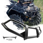 Front For Polaris Sportsman 1000 850 550 Replaces 2878709. Fixed Price $135.00.