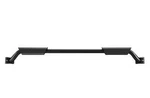 Can-am Commander Max, Maverick 4-POINT Bar Harness 715002069. Fixed Price $289.99.