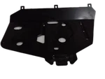 John Deere M159452 Skid Plate. Fixed Price $109.58.