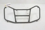 Honda Recon 250 Te Front Rack 81100-HM8-000 52921. Fixed Price $72.19.