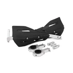 Atv 7/8" 1/8" Universal For Trx Raptor Warrior Black. Fixed Price $29.99.