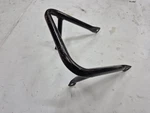 3FA-2845N-10-33 Front Bumper Carry Grab Bar Yamaha Breeze 125 Oem 1989-2004. Fixed Price $64.99.