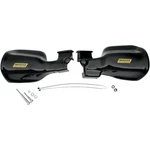 Moose Offroad Black Handguards For Grizzly 700 0635-0544. Fixed Price $117.95.