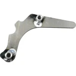 Fits Can-am Spyder Gs / Rs St Chain Guard, Part # 707000464. Fixed Price $19.78.