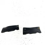 00-01 Arctic Cat 500 4X4 Automatic Oem Fan Shroud Set 0406-543 AA32. Fixed Price $13.99.