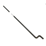 Polaris 5142485 Tailgate Rod General Xp Sport Eps Ultimate 1000. Fixed Price $16.99.
