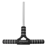 Modquad Handle Grab Bar Black #RZR-OS-BLK-12 Polaris. Fixed Price $209.02.