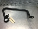 2022 Polaris Ranger Crew 1000 Xp Rh Side Guard Bolster 1024804-458 T206. Fixed Price $24.97.