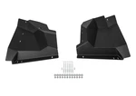 Rival Footwell Protection 2444.7283.1. Fixed Price $399.00.
