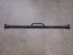 08-13 Kawasaki Teryx 750 Roll Cage Cross Member Rear 39043-0007-388. Fixed Price $55.00.