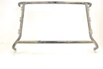 Honda Big Red 700 Muv 13 Roll Cage Top 71930-HL1-A50ZA 47982. Fixed Price $247.94.