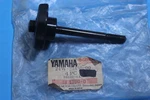 Nos Handlebar Knob 83-85 YTM200 Yamahahauler Oem# 24W-23450-00-00. Fixed Price $64.95.