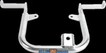 Dg Performance 59-4509 Grab Bar Baja YFZ450. Fixed Price $166.55.